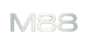 M88