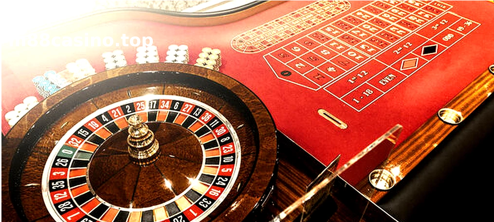 Hình minh họa của Tại sao nên tham gia nhóm kéo Baccarat uy tín?